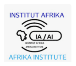 Institut Afrika / Afrika Institute (IA / AI)